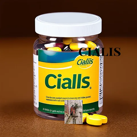 Chi ha usato il cialis generico